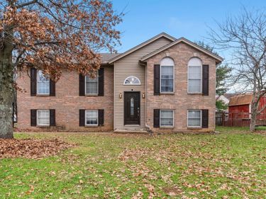 630 Barley Circle, Crittenden, KY 41030