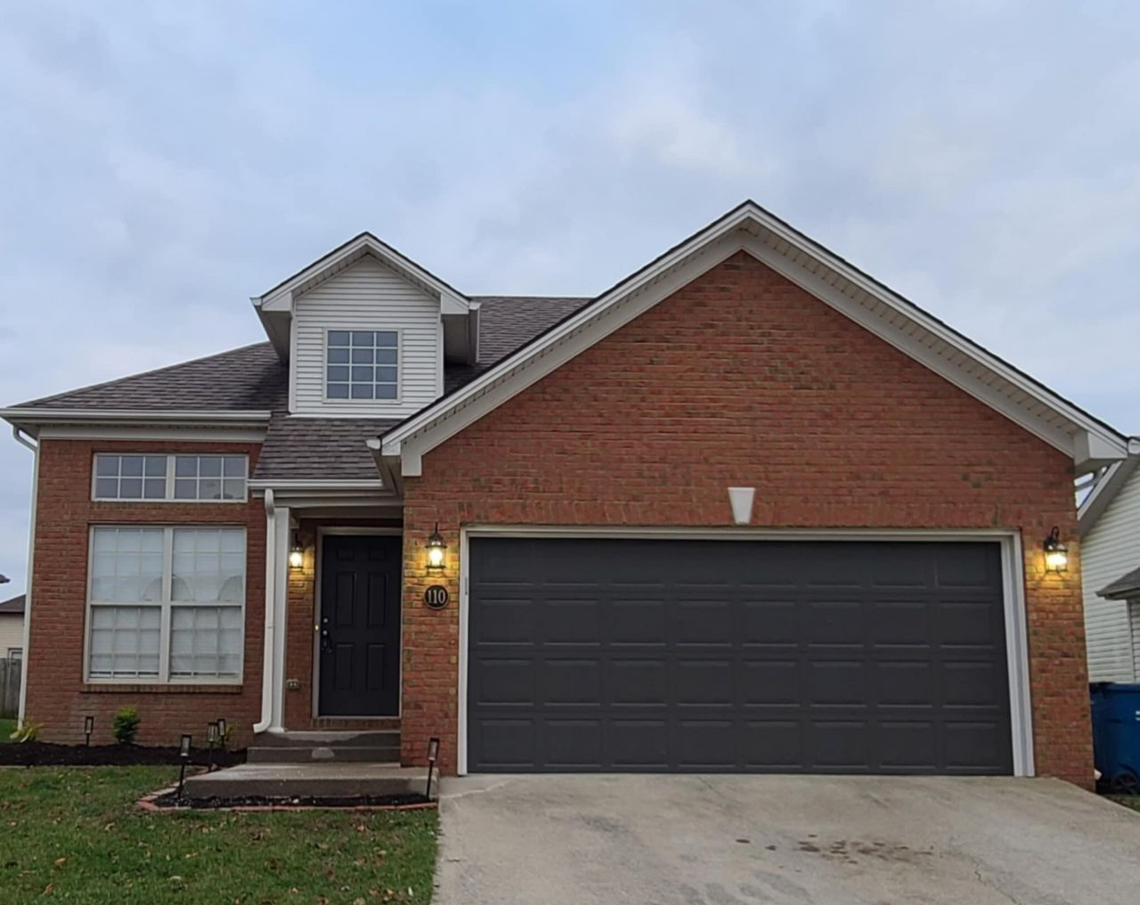 110 Sea Pines Way, Georgetown, KY 40324 Main Photo