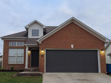 110 Sea Pines Way, Georgetown, KY 40324