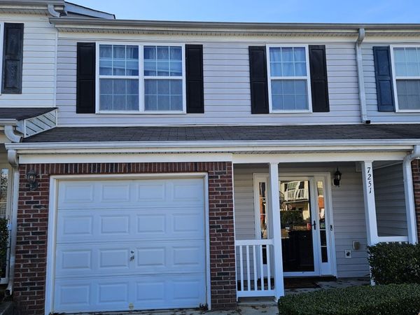 7251 April Court, Morrow, GA 30260