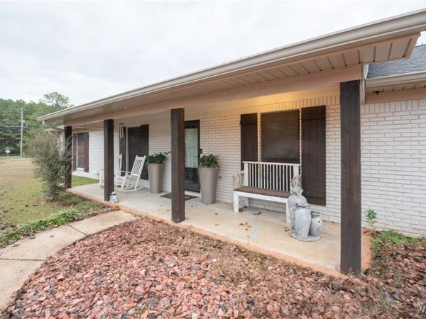 7209 Sandhurst Avenue, Tuscaloosa, AL 35405