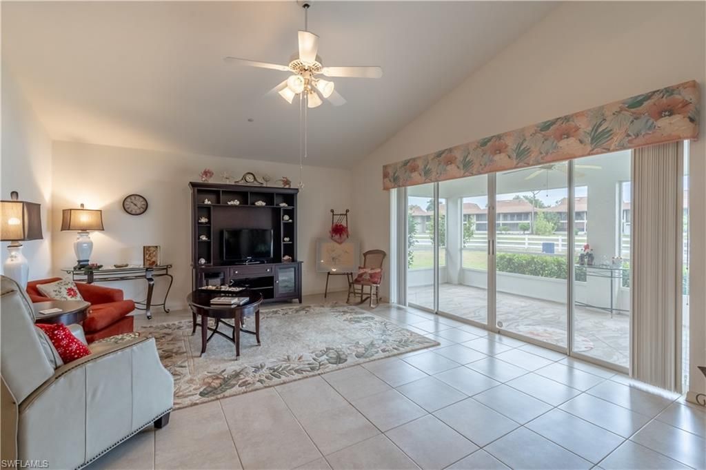25451 Fairway Dunes Ct, Bonita Springs, FL 34135 Photo
