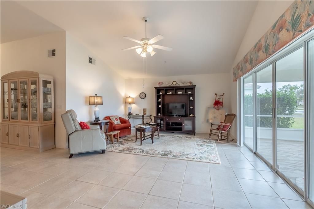 25451 Fairway Dunes Ct, Bonita Springs, FL 34135 Photo