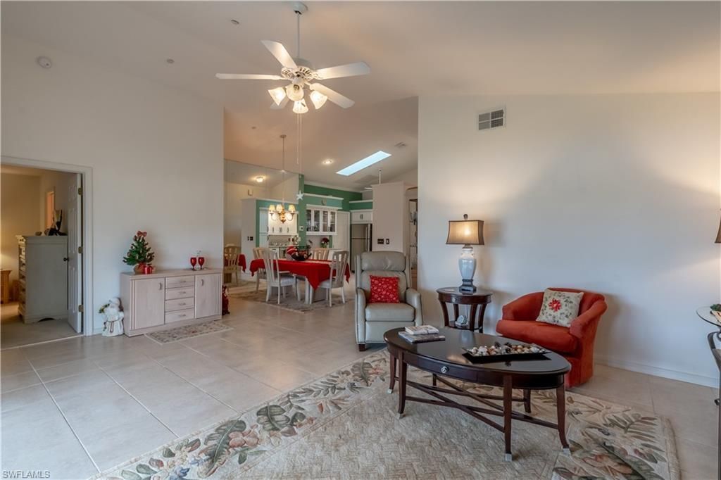 25451 Fairway Dunes Ct, Bonita Springs, FL 34135 Photo