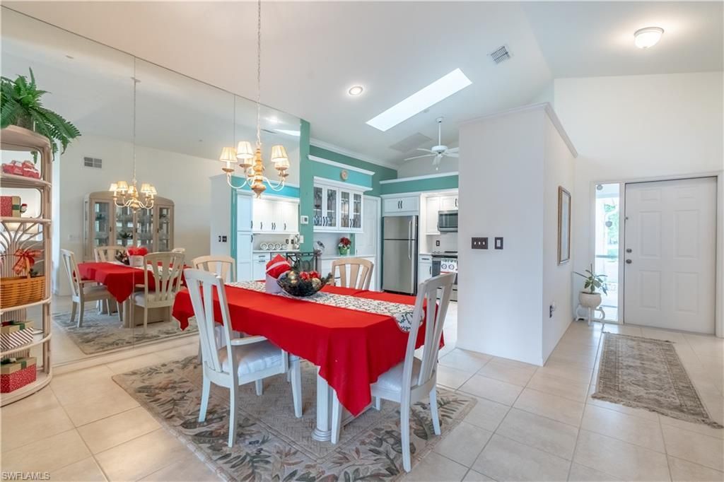 25451 Fairway Dunes Ct, Bonita Springs, FL 34135 Photo