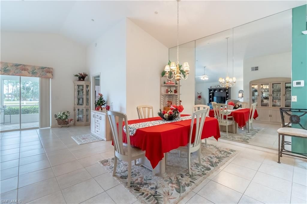 25451 Fairway Dunes Ct, Bonita Springs, FL 34135 Photo