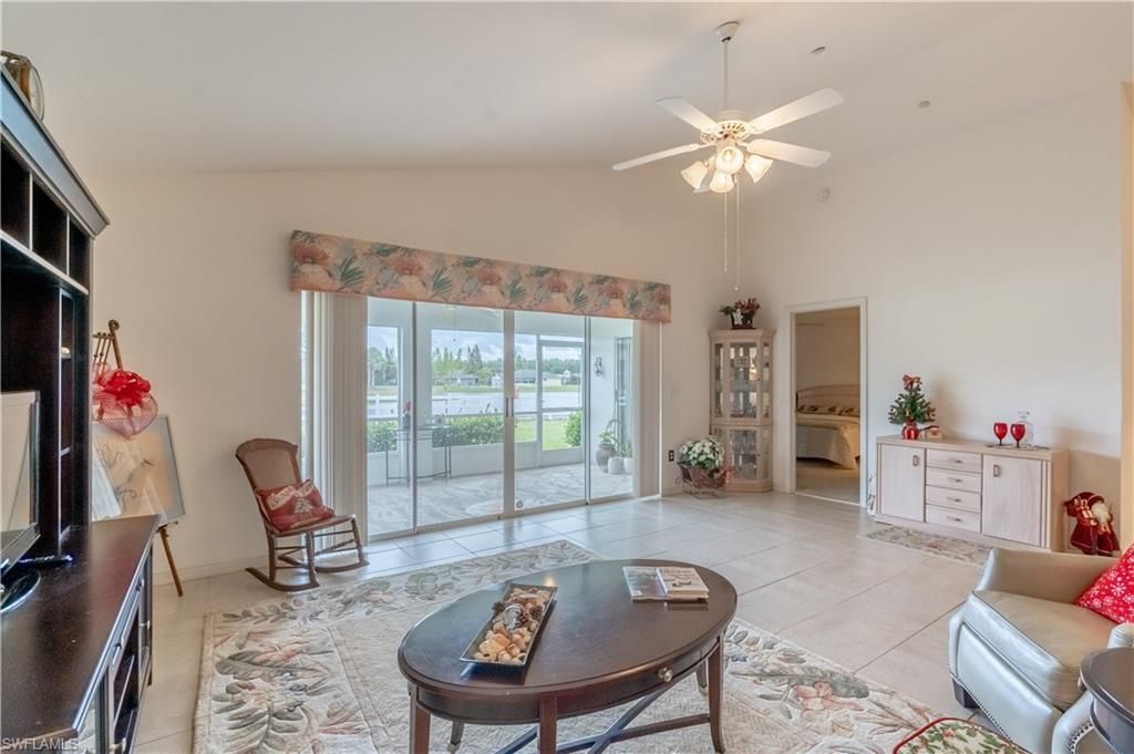 25451 Fairway Dunes Ct, Bonita Springs, FL 34135 Photo