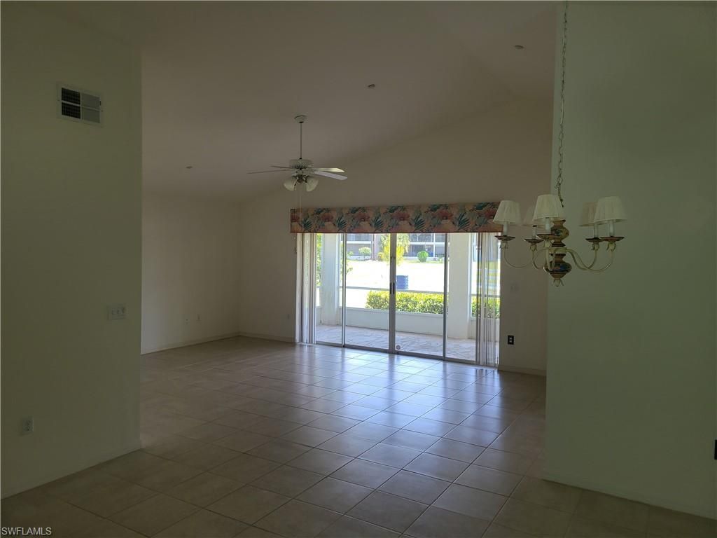 25451 Fairway Dunes Ct, Bonita Springs, FL 34135 Photo
