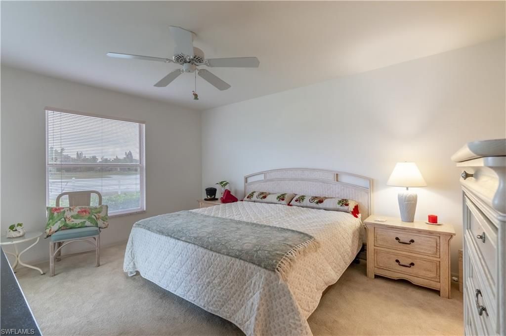 25451 Fairway Dunes Ct, Bonita Springs, FL 34135 Photo