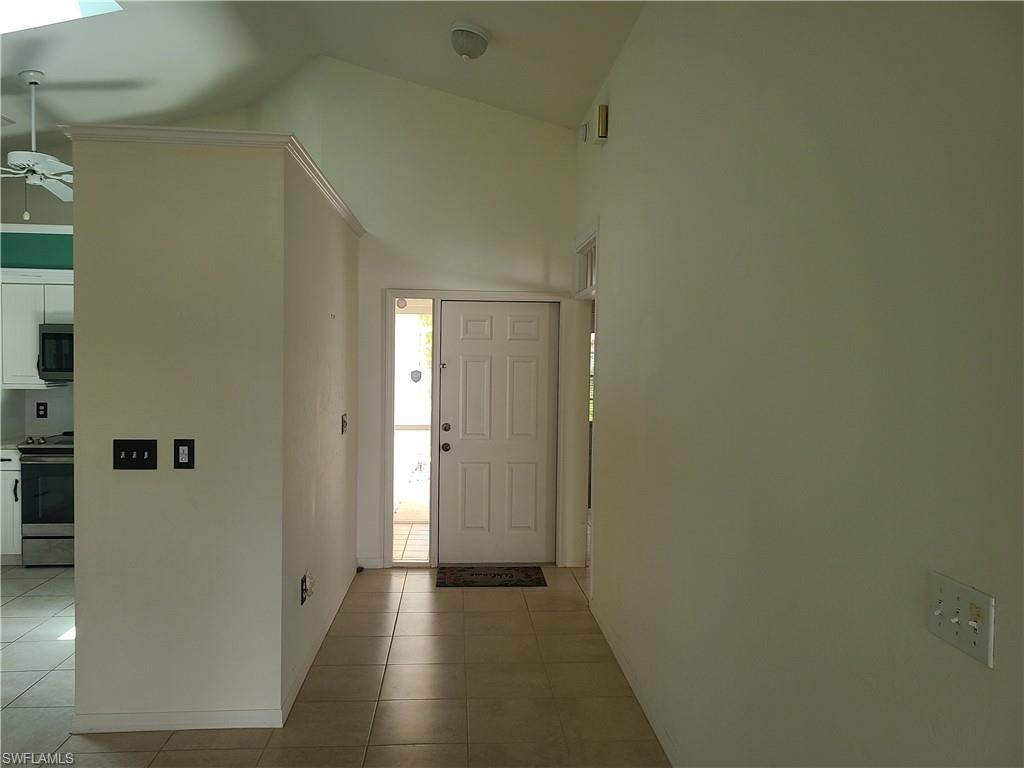 25451 Fairway Dunes Ct, Bonita Springs, FL 34135 Photo