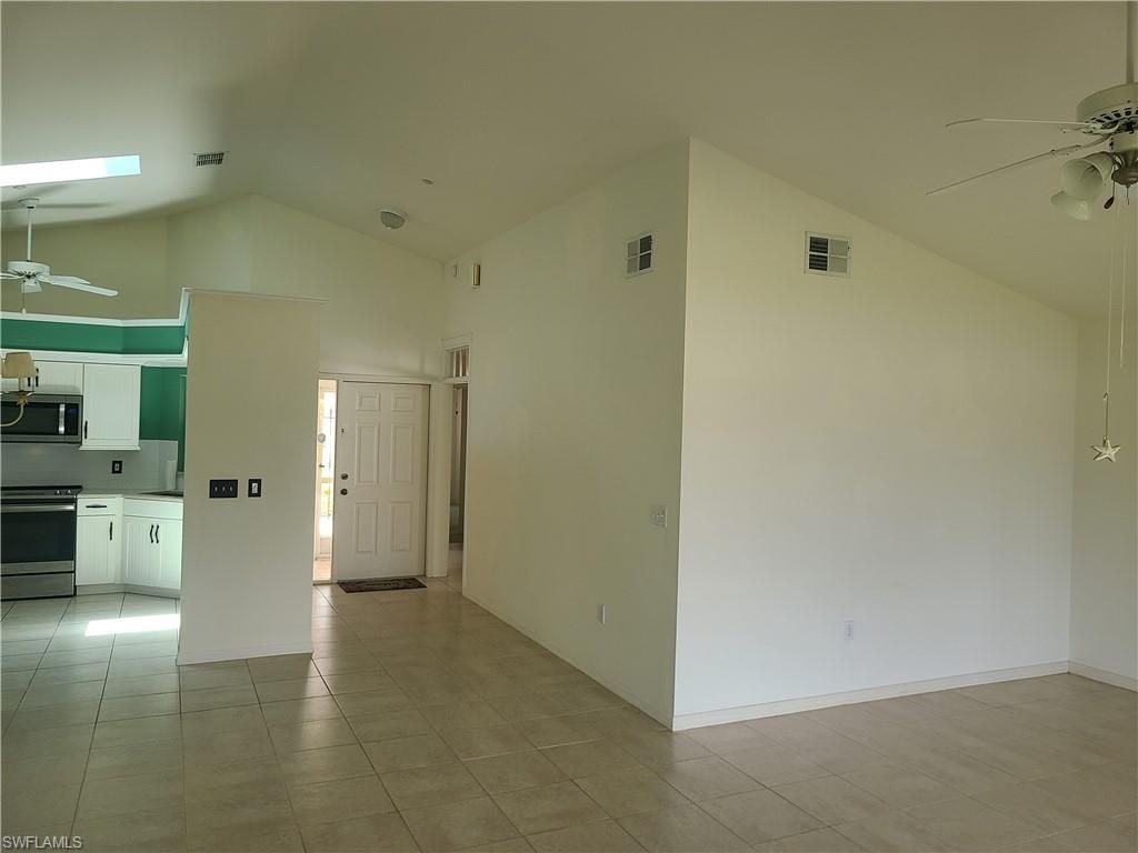 25451 Fairway Dunes Ct, Bonita Springs, FL 34135 Photo