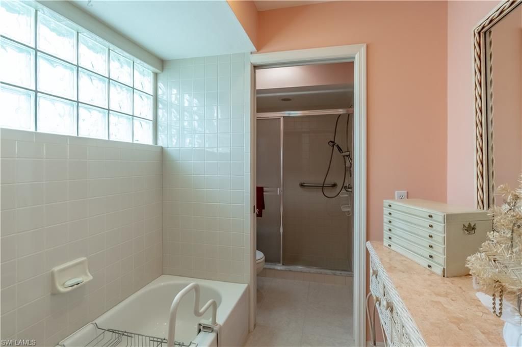 25451 Fairway Dunes Ct, Bonita Springs, FL 34135 Photo