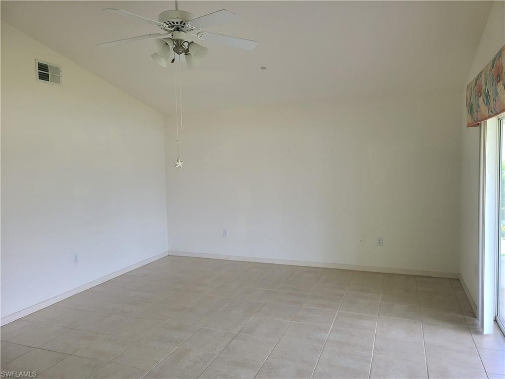 25451 Fairway Dunes Ct, Bonita Springs, FL 34135 Photo
