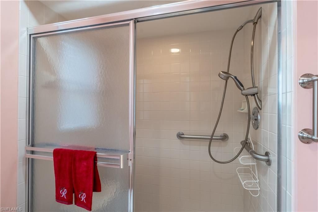 25451 Fairway Dunes Ct, Bonita Springs, FL 34135 Photo