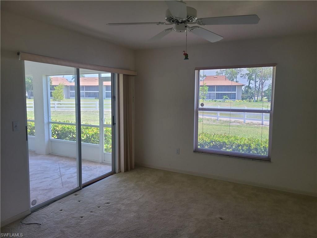 25451 Fairway Dunes Ct, Bonita Springs, FL 34135 Photo