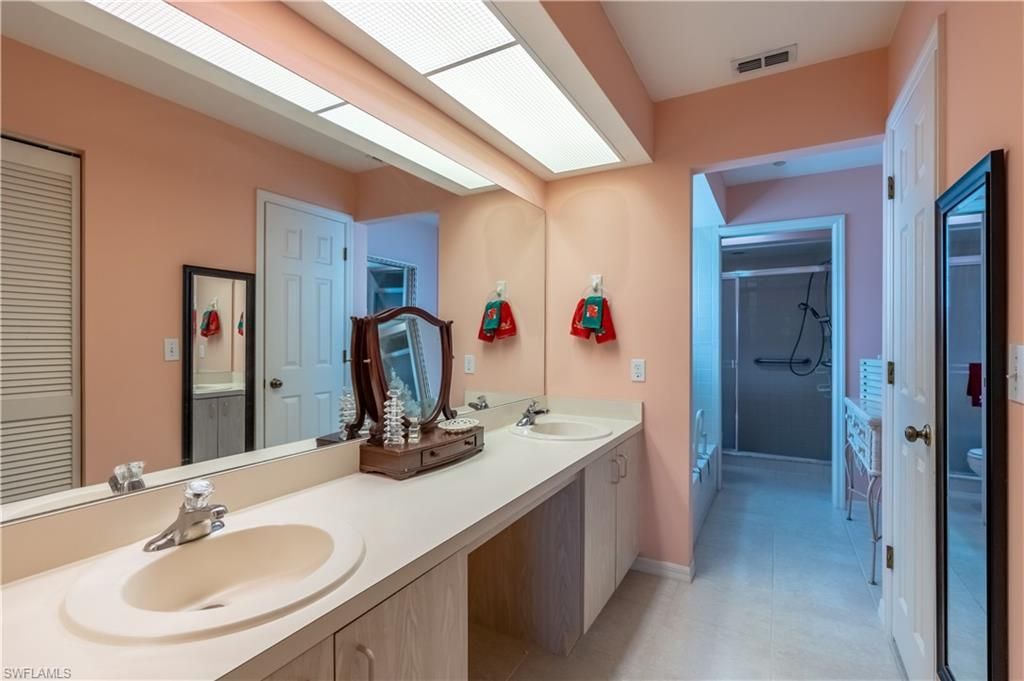 25451 Fairway Dunes Ct, Bonita Springs, FL 34135 Photo