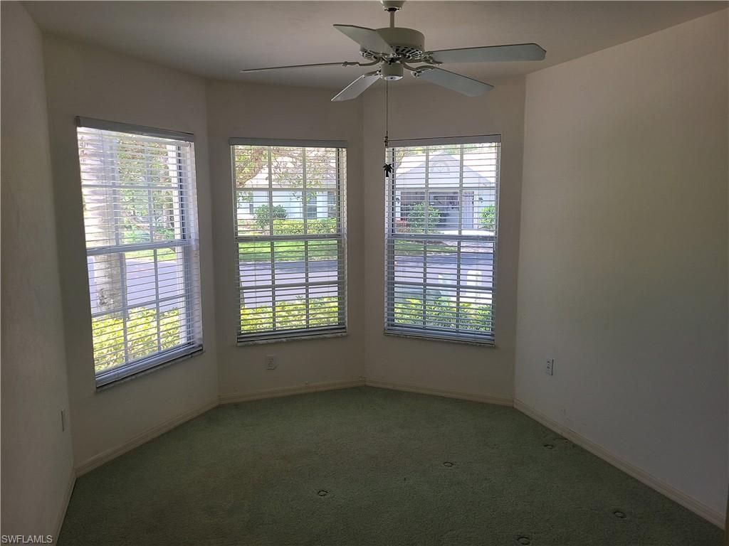 25451 Fairway Dunes Ct, Bonita Springs, FL 34135 Photo