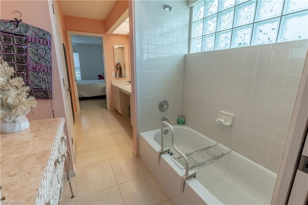 25451 Fairway Dunes Ct, Bonita Springs, FL 34135 Photo