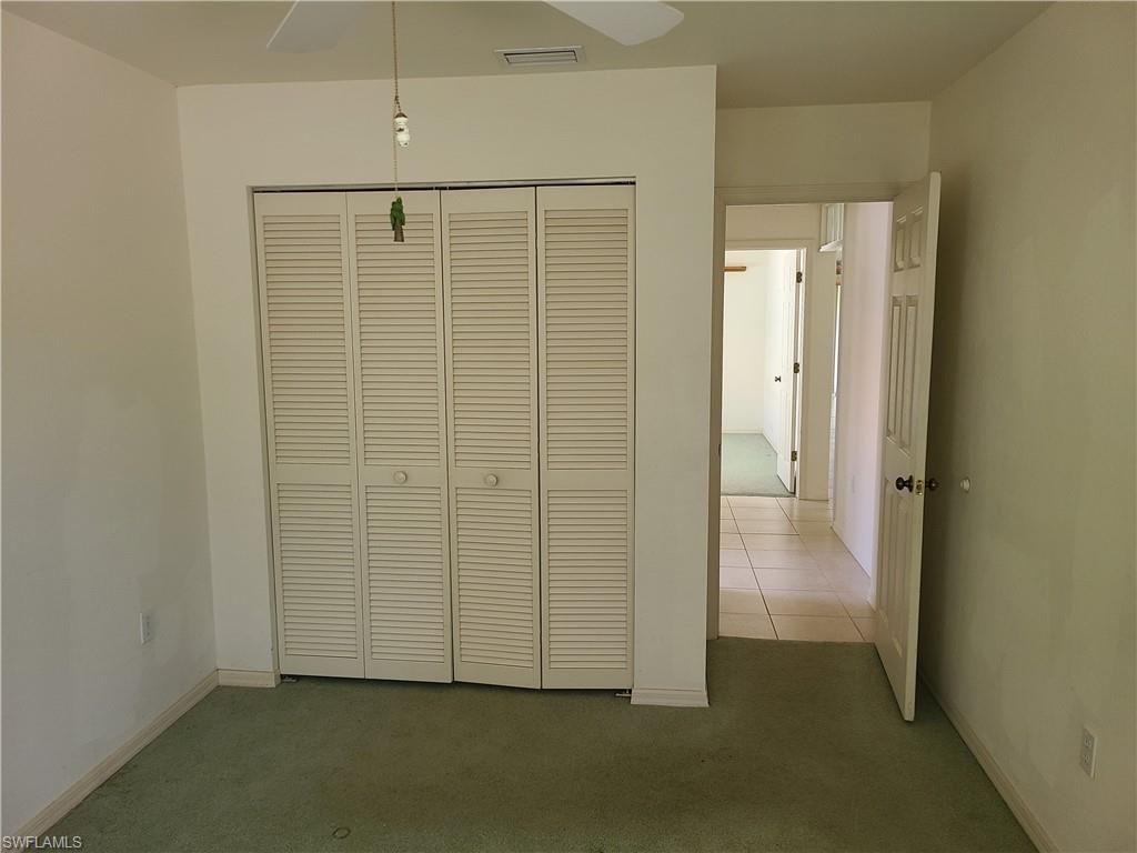 25451 Fairway Dunes Ct, Bonita Springs, FL 34135 Photo