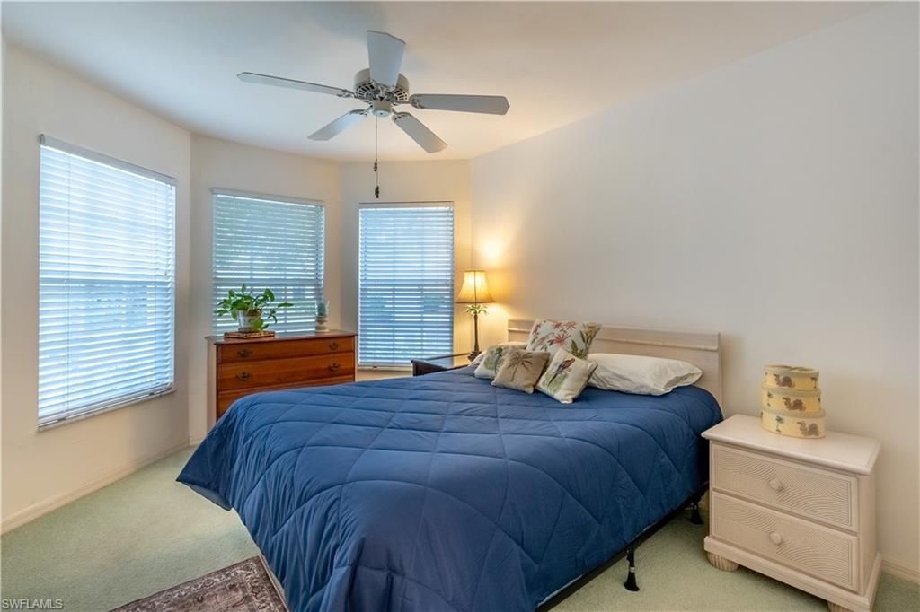 25451 Fairway Dunes Ct, Bonita Springs, FL 34135 Photo