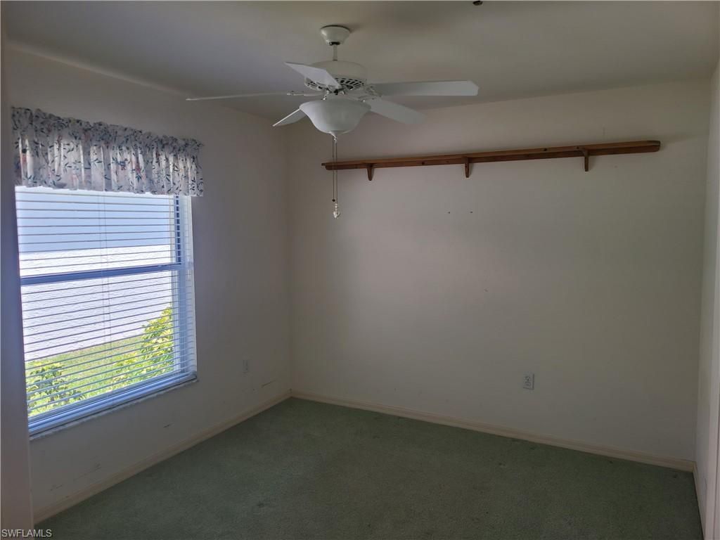 25451 Fairway Dunes Ct, Bonita Springs, FL 34135 Photo