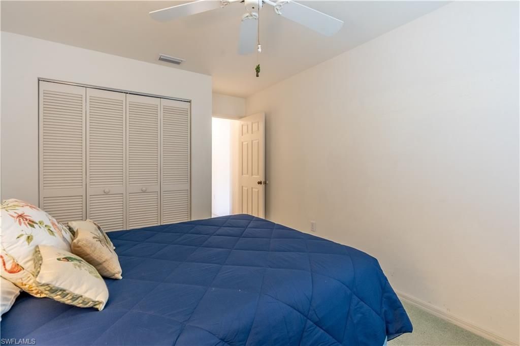 25451 Fairway Dunes Ct, Bonita Springs, FL 34135 Photo