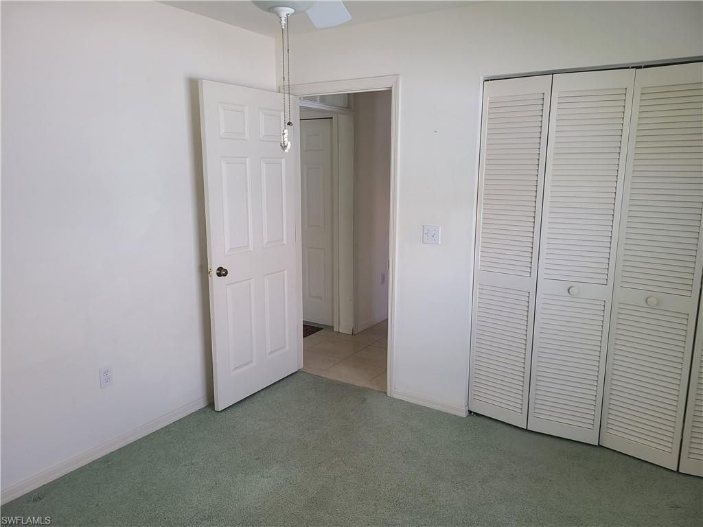 25451 Fairway Dunes Ct, Bonita Springs, FL 34135 Photo