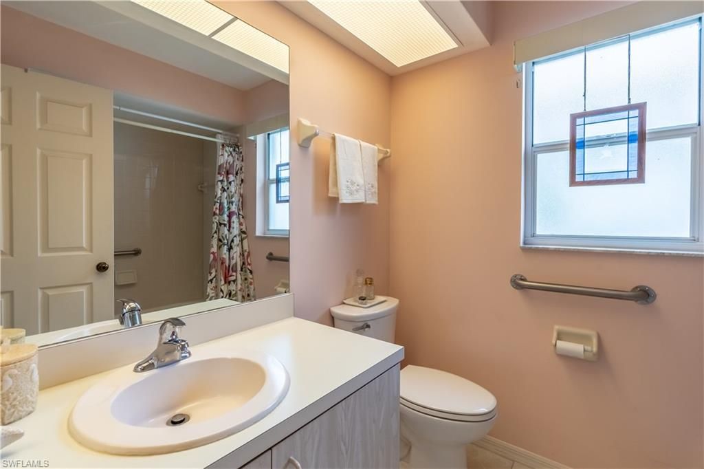 25451 Fairway Dunes Ct, Bonita Springs, FL 34135 Photo