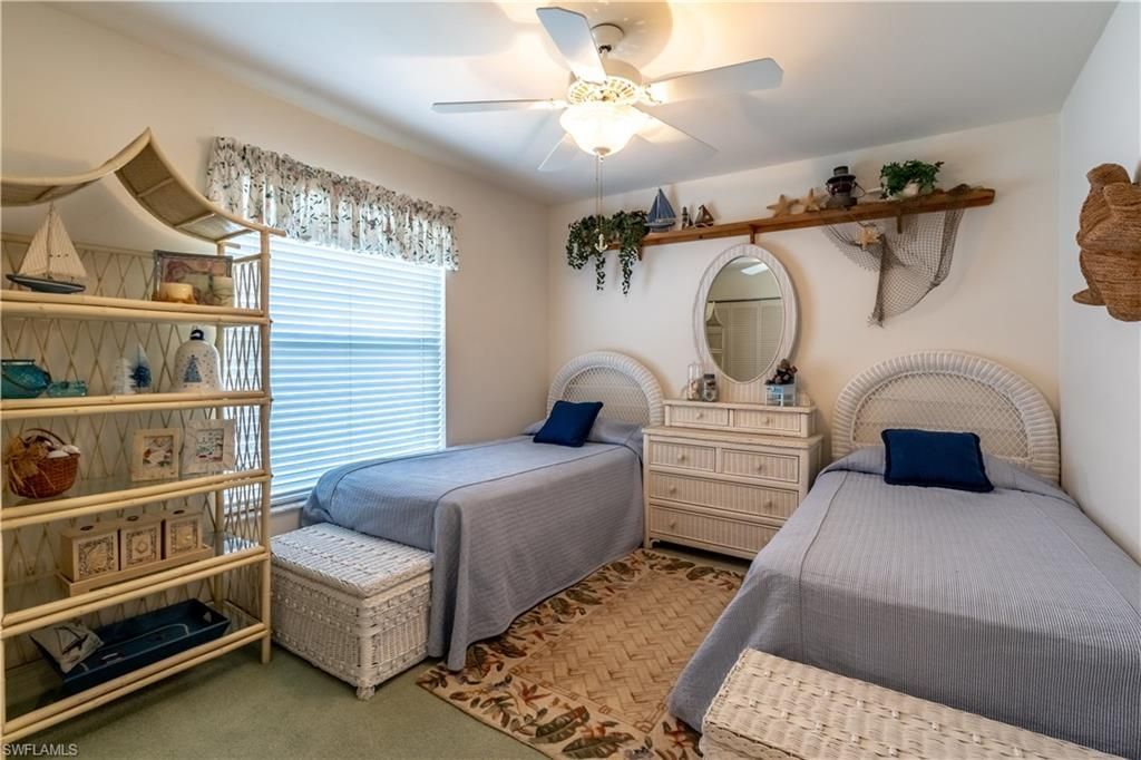 25451 Fairway Dunes Ct, Bonita Springs, FL 34135 Photo