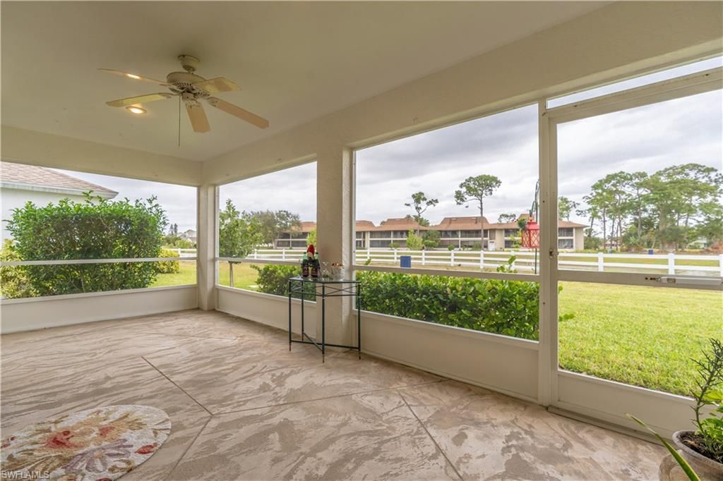 25451 Fairway Dunes Ct, Bonita Springs, FL 34135 Photo