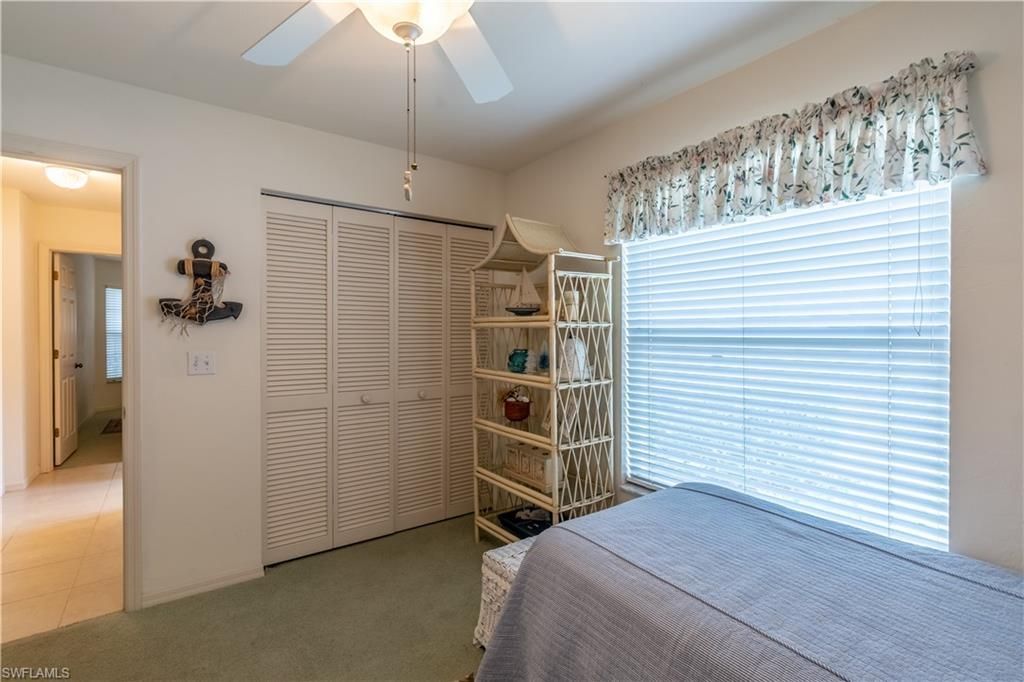 25451 Fairway Dunes Ct, Bonita Springs, FL 34135 Photo