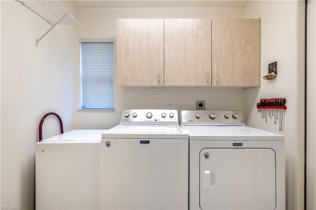 25451 Fairway Dunes Ct, Bonita Springs, FL 34135 Photo