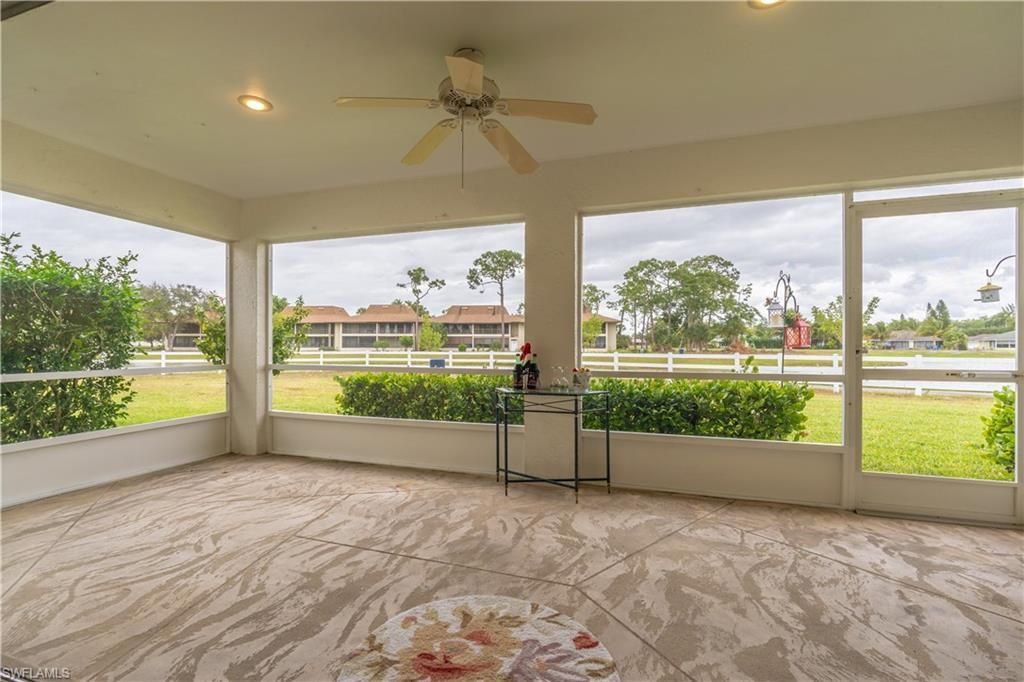 25451 Fairway Dunes Ct, Bonita Springs, FL 34135 Photo