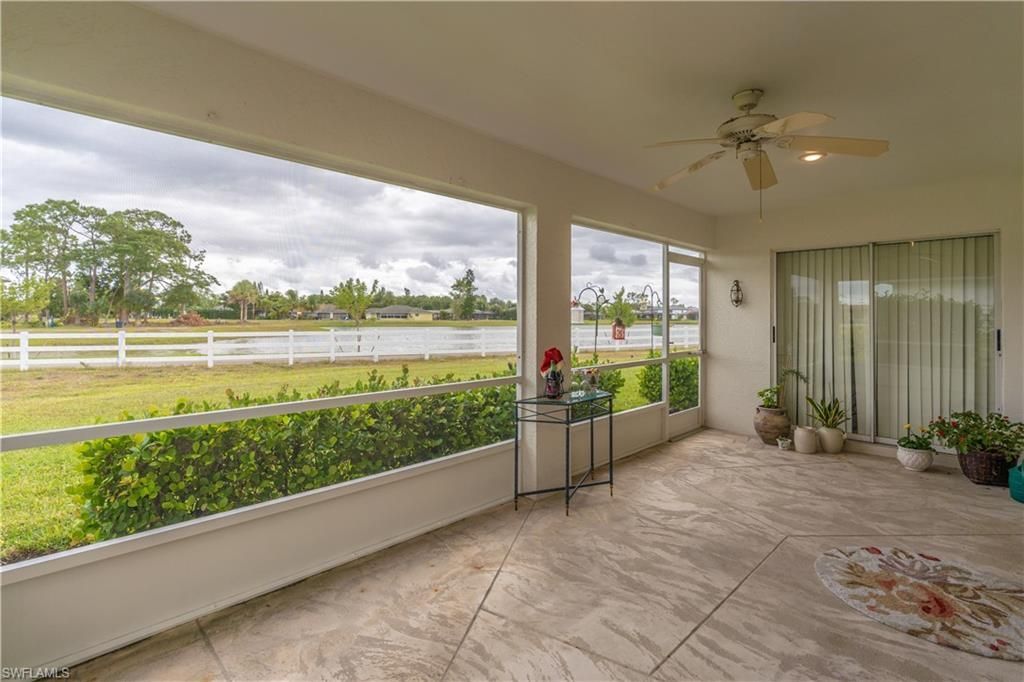 25451 Fairway Dunes Ct, Bonita Springs, FL 34135 Photo