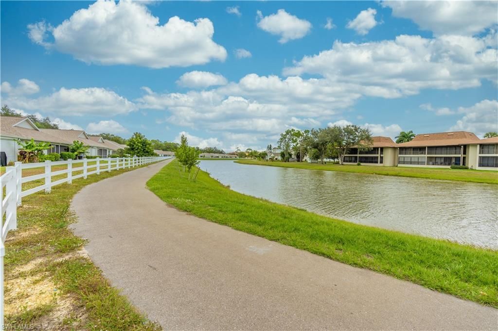 25451 Fairway Dunes Ct, Bonita Springs, FL 34135 Photo