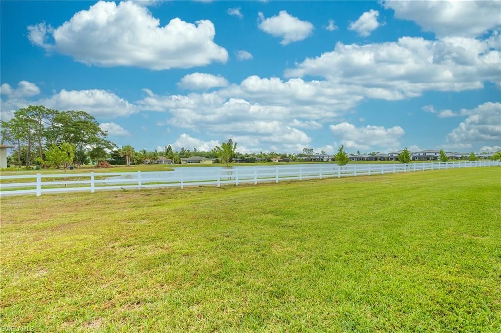 25451 Fairway Dunes Ct, Bonita Springs, FL 34135 Photo