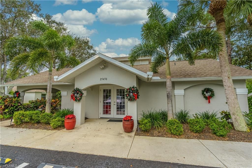 25451 Fairway Dunes Ct, Bonita Springs, FL 34135 Photo
