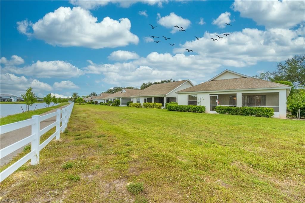 25451 Fairway Dunes Ct, Bonita Springs, FL 34135 Photo