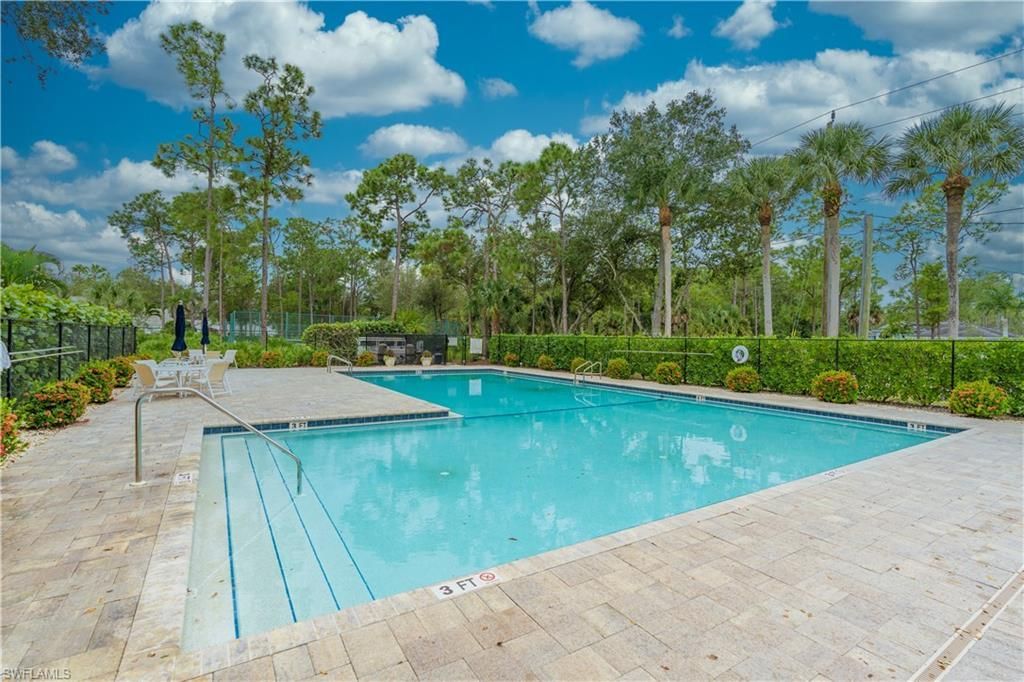 25451 Fairway Dunes Ct, Bonita Springs, FL 34135 Photo