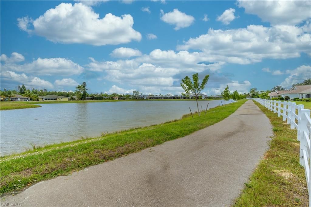 25451 Fairway Dunes Ct, Bonita Springs, FL 34135 Photo