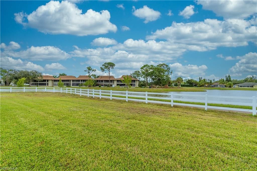 25451 Fairway Dunes Ct, Bonita Springs, FL 34135 Photo