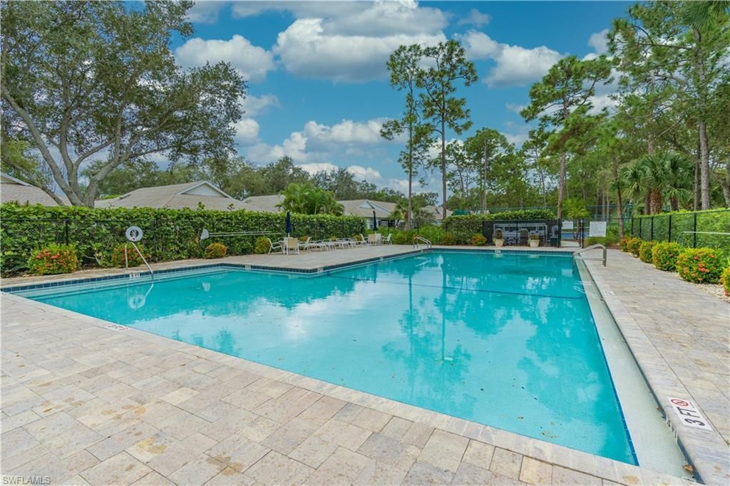 25451 Fairway Dunes Ct, Bonita Springs, FL 34135 Photo