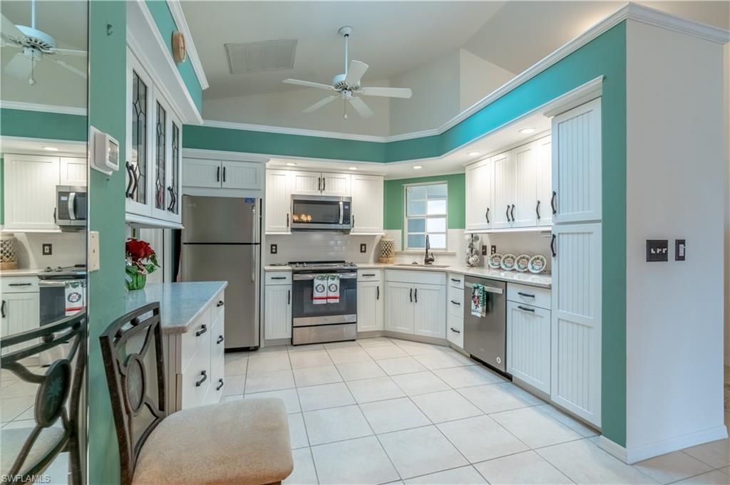 25451 Fairway Dunes Ct, Bonita Springs, FL 34135 Photo