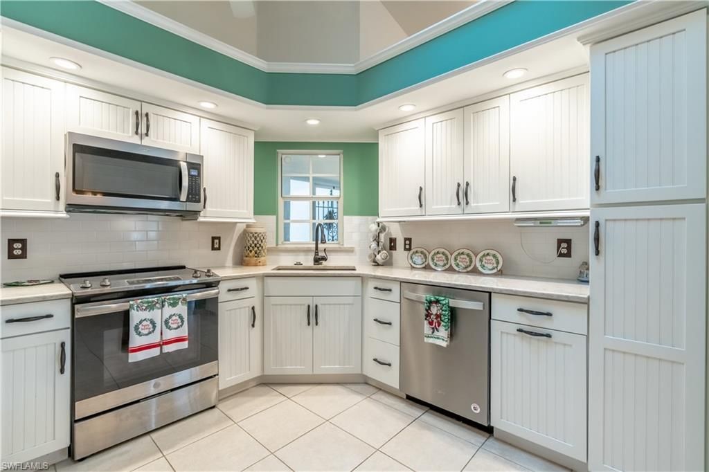 25451 Fairway Dunes Ct, Bonita Springs, FL 34135 Photo