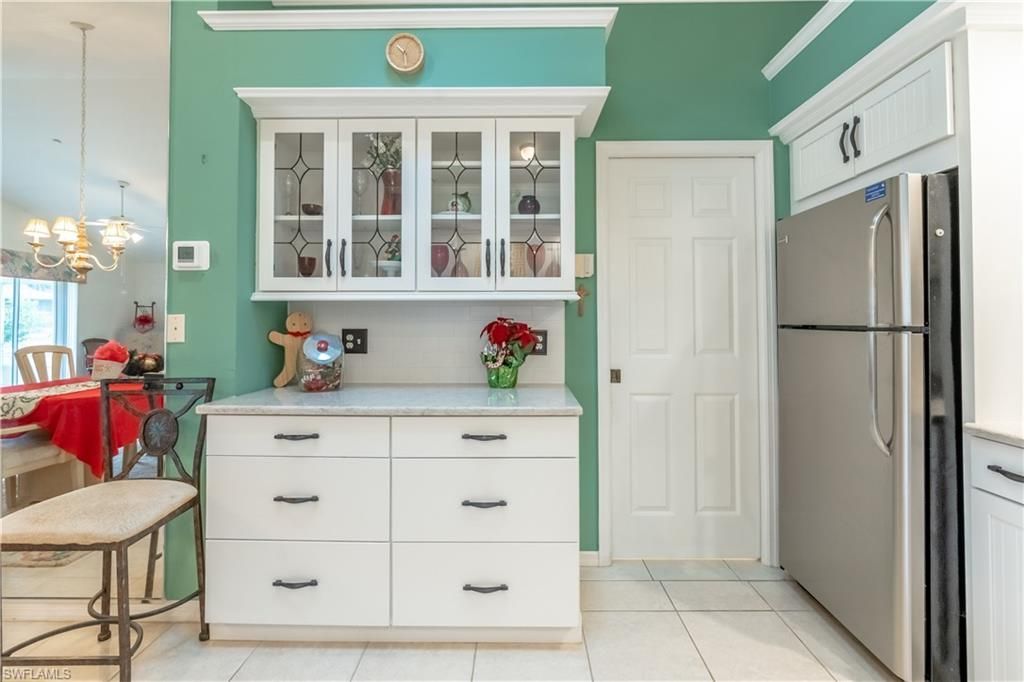 25451 Fairway Dunes Ct, Bonita Springs, FL 34135 Photo