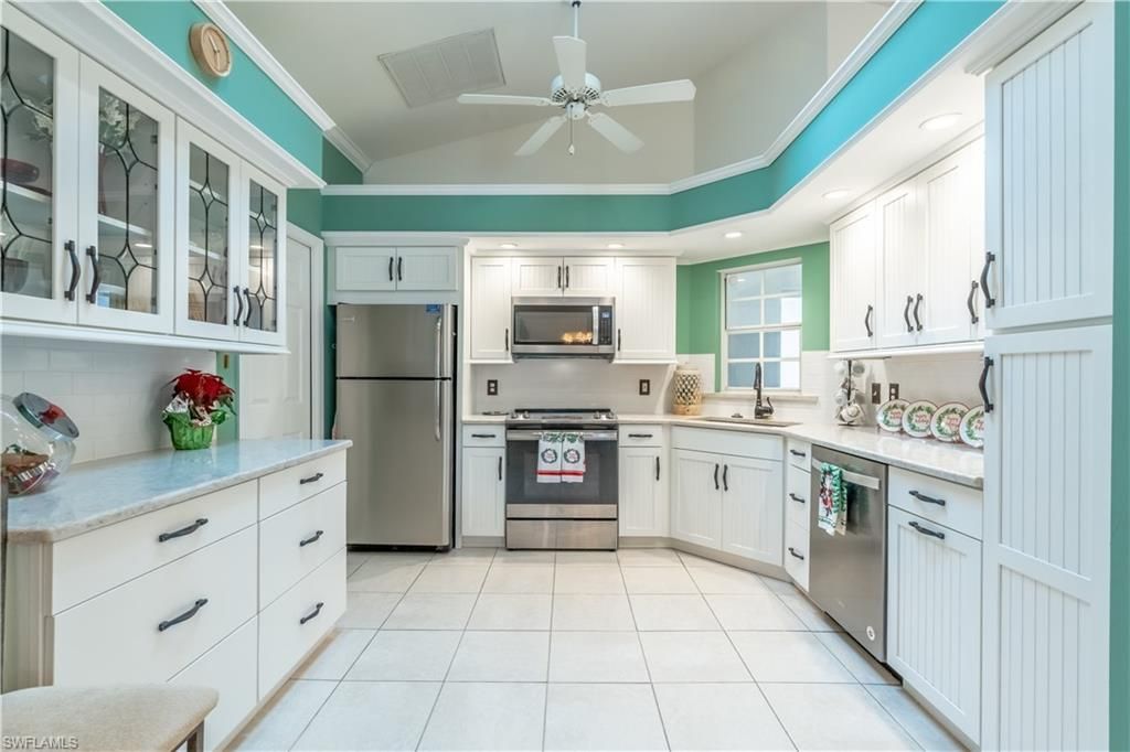 25451 Fairway Dunes Ct, Bonita Springs, FL 34135 Photo