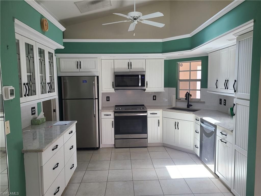 25451 Fairway Dunes Ct, Bonita Springs, FL 34135 Photo