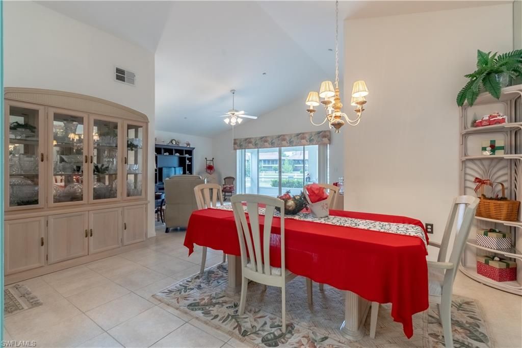 25451 Fairway Dunes Ct, Bonita Springs, FL 34135 Photo