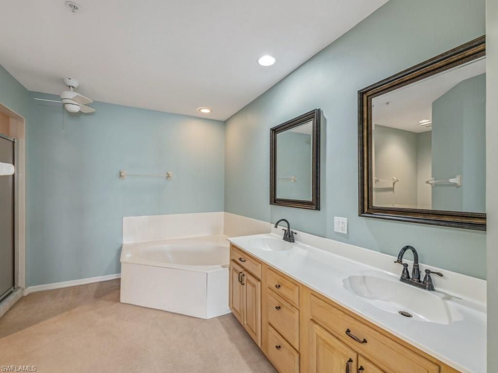3310 Glen Cairn Ct, Unit 102, Bonita Springs, FL 34134 Photo