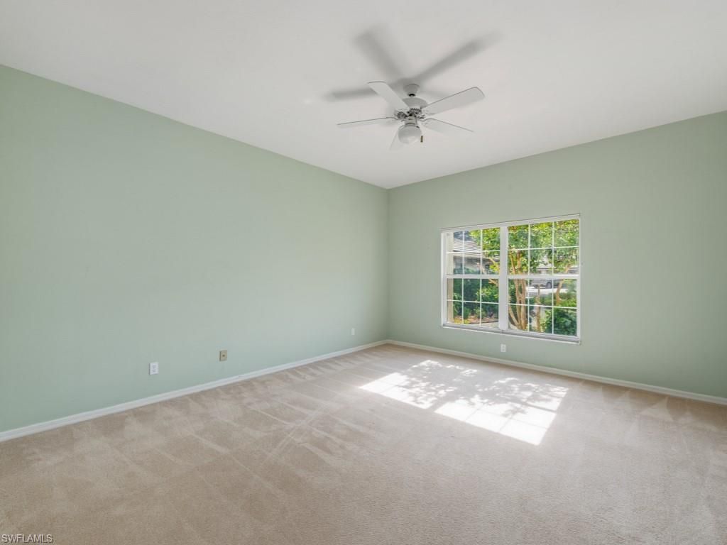 3310 Glen Cairn Ct, Unit 102, Bonita Springs, FL 34134 Photo